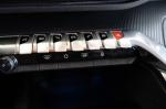 peugeot-3008-2019-diesel-1499cc