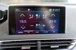 peugeot-3008-2019-diesel-1499cc