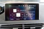 peugeot-3008-2019-diesel-1499cc