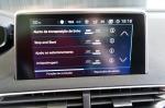 peugeot-3008-2019-diesel-1499cc