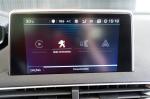 peugeot-3008-2019-diesel-1499cc