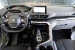 peugeot-3008-2019-diesel-1499cc