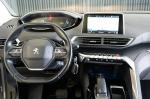 peugeot-3008-2019-diesel-1499cc
