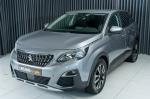 peugeot-3008-2019-diesel-1499cc