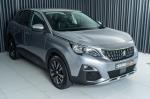 peugeot-3008-2019-diesel-1499cc