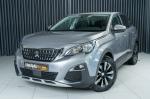 peugeot-3008-2019-diesel-1499cc