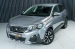 peugeot-3008-2019-diesel-1499cc