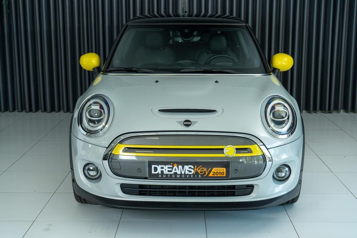 mini-cooper-2019-eletrico-500cc