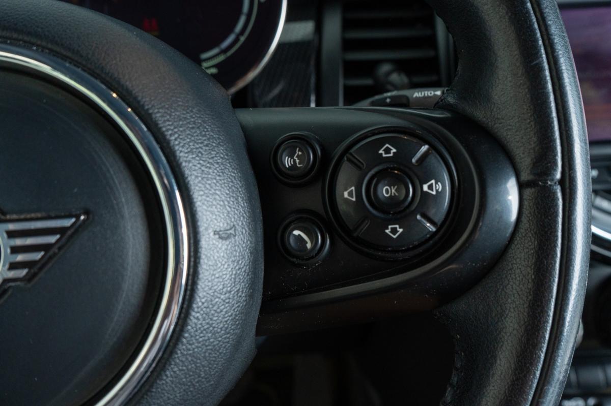 mini-cooper-2019-eletrico-500cc