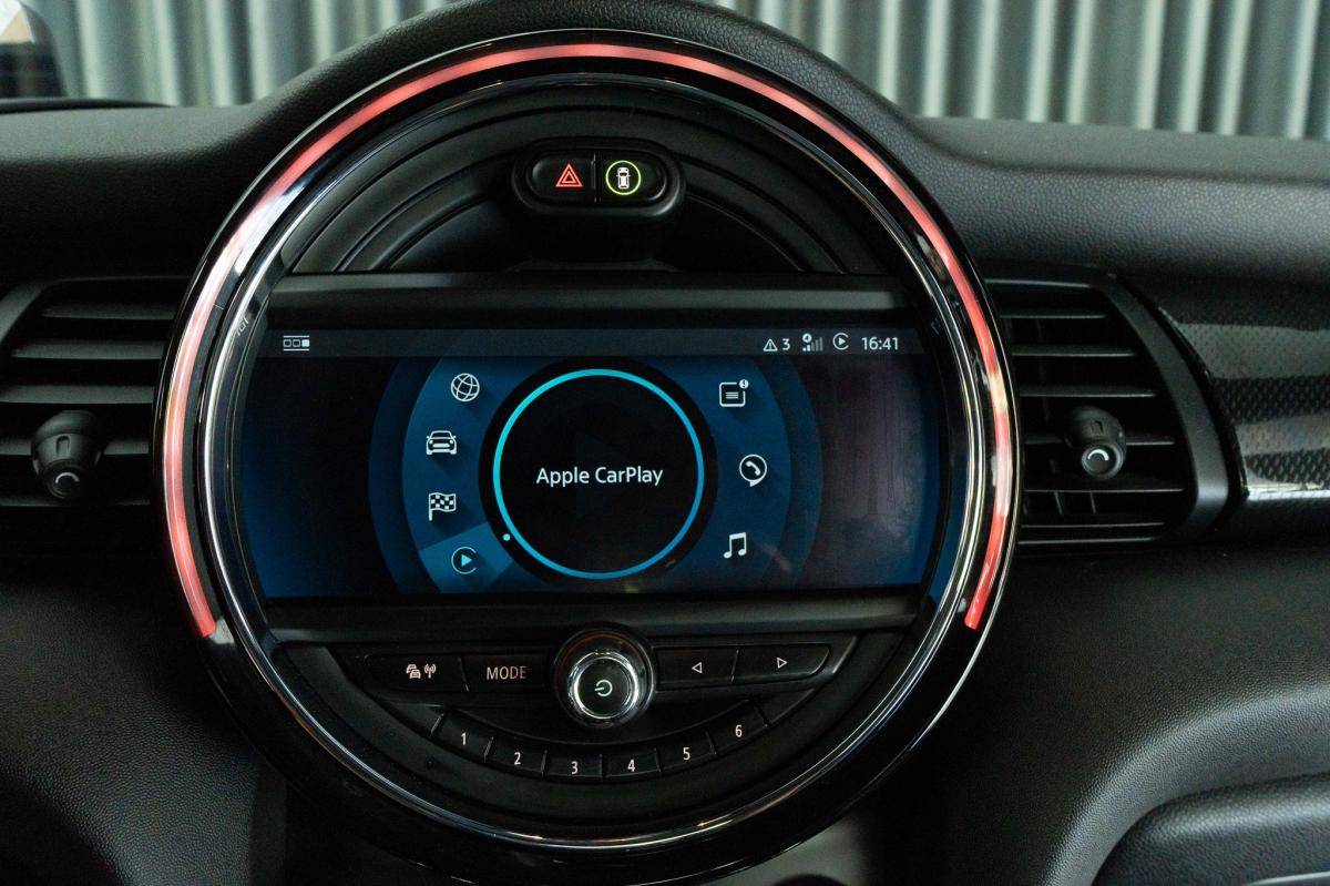 mini-cooper-2019-eletrico-500cc