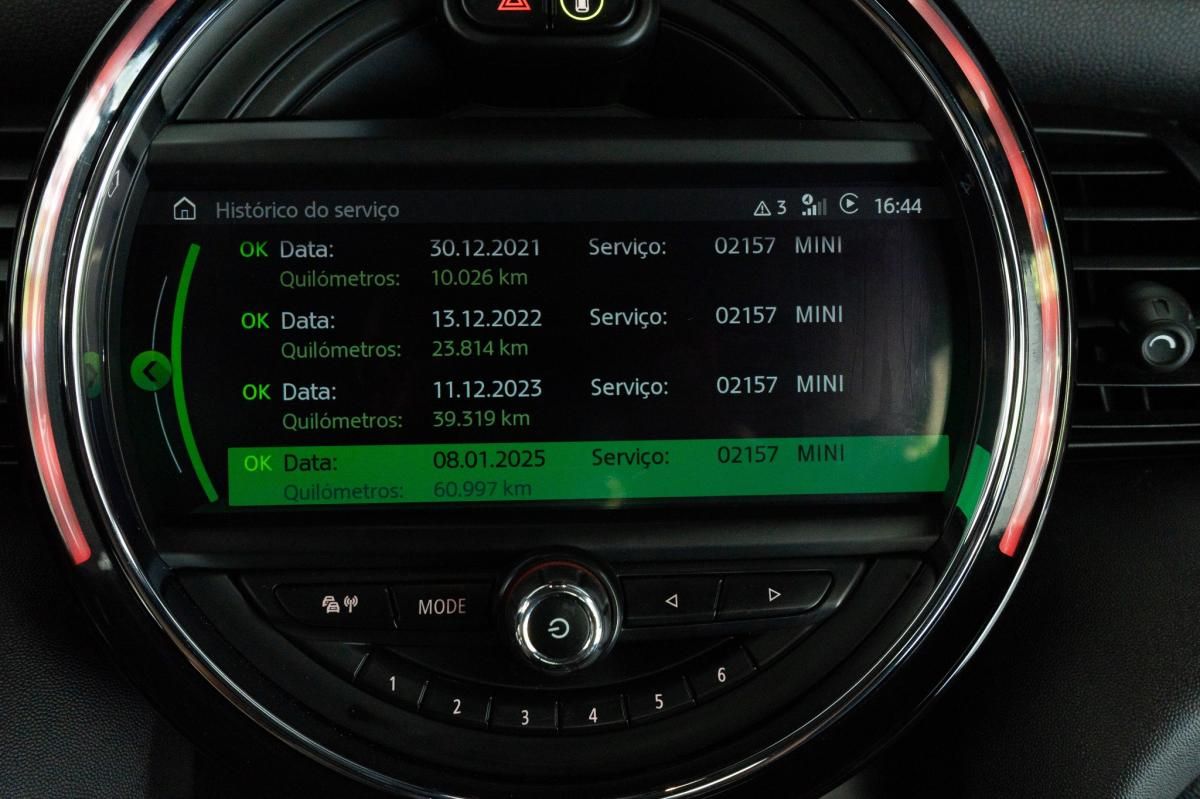 mini-cooper-2019-eletrico-500cc