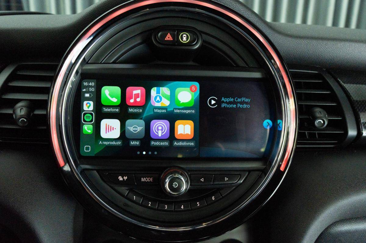 mini-cooper-2019-eletrico-500cc