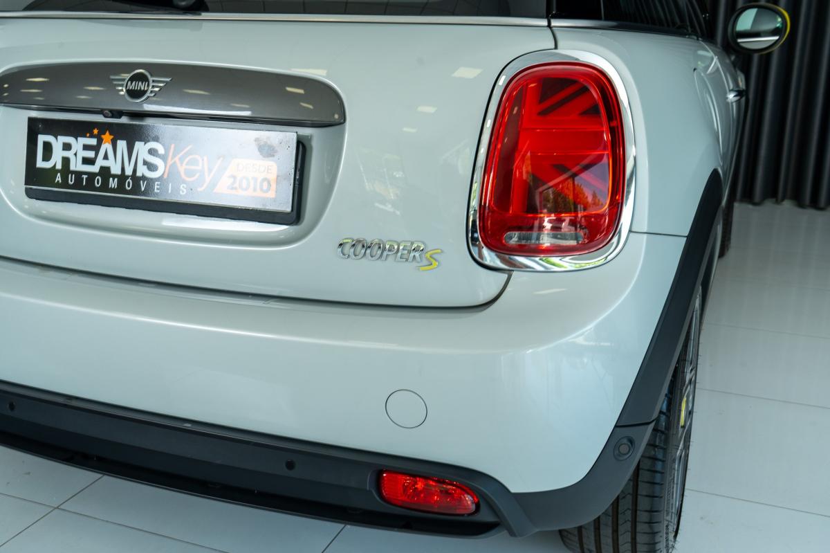mini-cooper-2019-eletrico-500cc