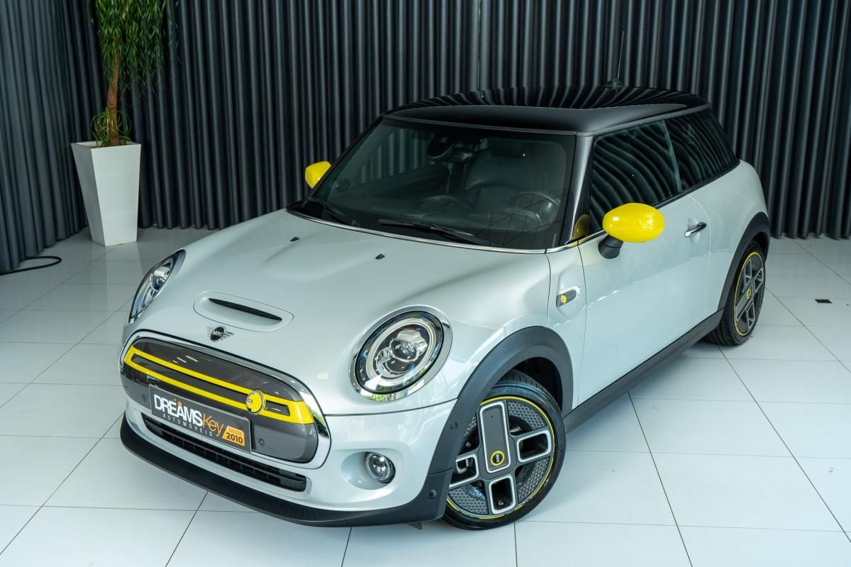 mini-cooper-2019-eletrico-500cc