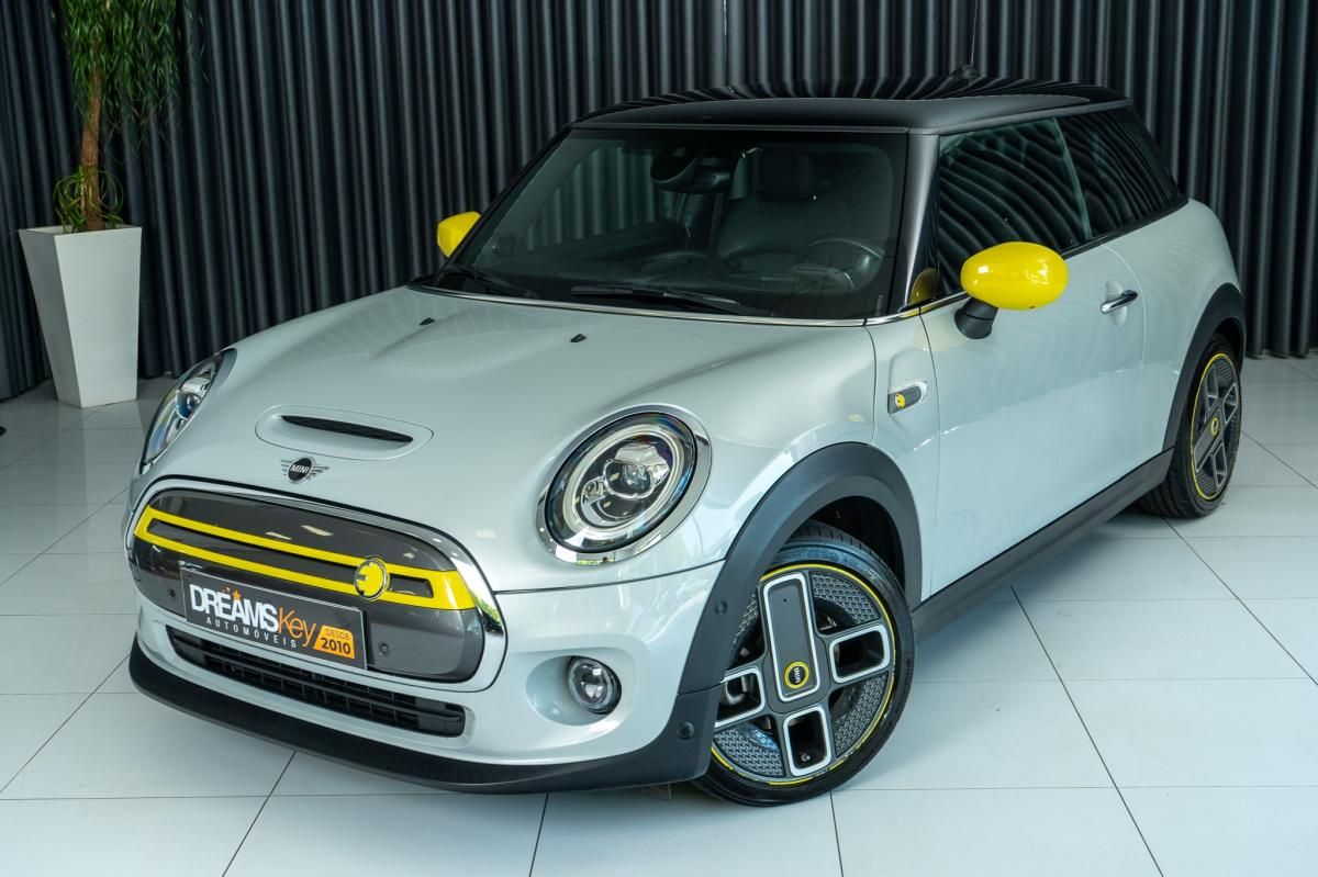 mini-cooper-2019-eletrico-500cc