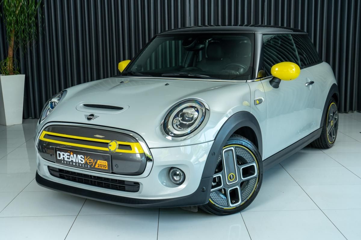 mini-cooper-2019-eletrico-500cc