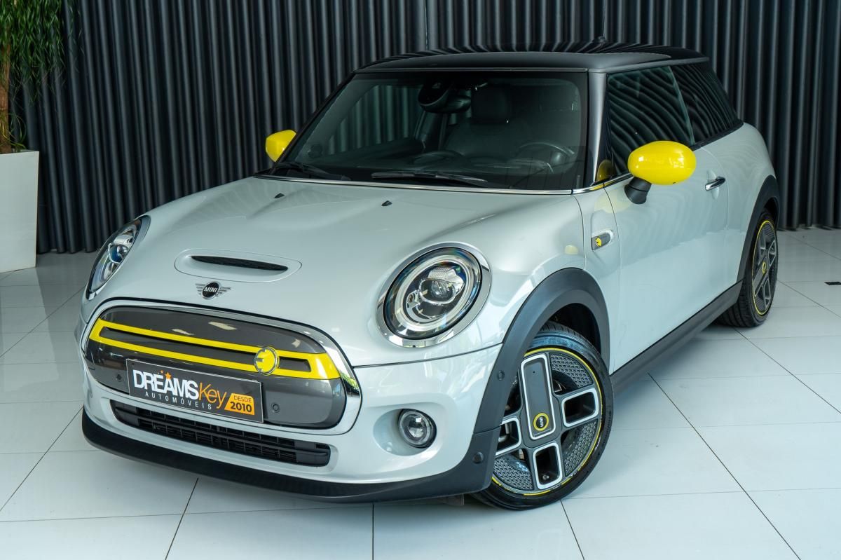 mini-cooper-2019-eletrico-500cc