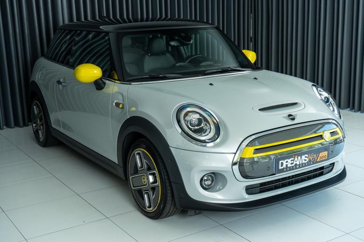 mini-cooper-2019-eletrico-500cc