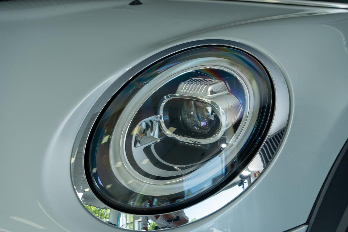 mini-cooper-2019-eletrico-500cc