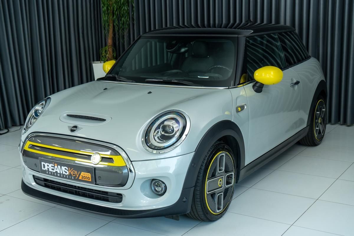 mini-cooper-2019-eletrico-500cc