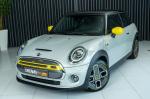 mini-cooper-2019-eletrico-500cc