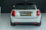 mini-cooper-2019-eletrico-500cc