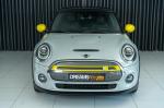 mini-cooper-2019-eletrico-500cc
