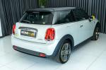 mini-cooper-2019-eletrico-500cc