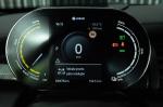 mini-cooper-2019-eletrico-500cc