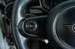 mini-cooper-2019-eletrico-500cc