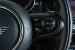 mini-cooper-2019-eletrico-500cc
