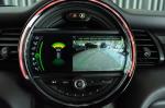 mini-cooper-2019-eletrico-500cc