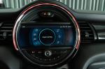 mini-cooper-2019-eletrico-500cc