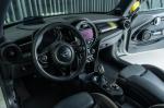 mini-cooper-2019-eletrico-500cc