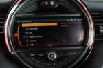 mini-cooper-2019-eletrico-500cc
