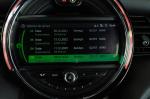 mini-cooper-2019-eletrico-500cc