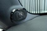 mini-cooper-2019-eletrico-500cc
