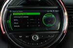 mini-cooper-2019-eletrico-500cc