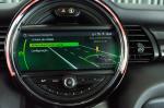 mini-cooper-2019-eletrico-500cc