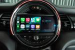 mini-cooper-2019-eletrico-500cc