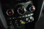 mini-cooper-2019-eletrico-500cc