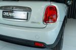 mini-cooper-2019-eletrico-500cc