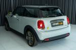 mini-cooper-2019-eletrico-500cc
