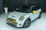 mini-cooper-2019-eletrico-500cc