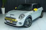 mini-cooper-2019-eletrico-500cc