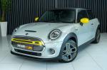 mini-cooper-2019-eletrico-500cc