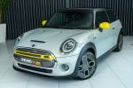 mini-cooper-2019-eletrico-500cc