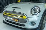 mini-cooper-2019-eletrico-500cc