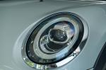 mini-cooper-2019-eletrico-500cc