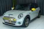 mini-cooper-2019-eletrico-500cc